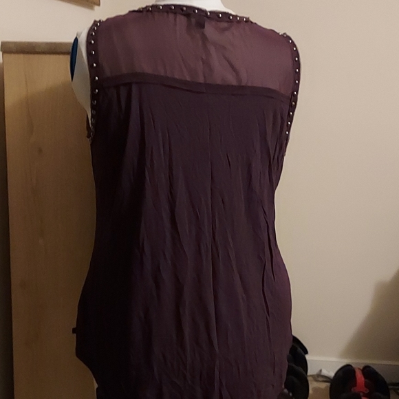 Tank Top - Picture 3 of 5